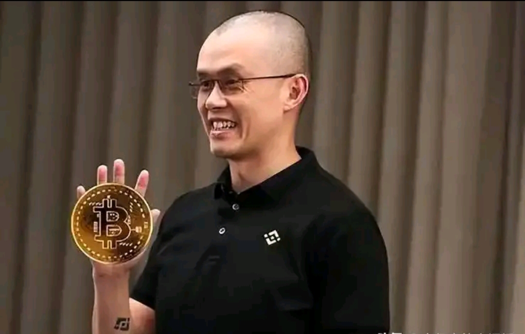 比特中国网(比特中国app下载)