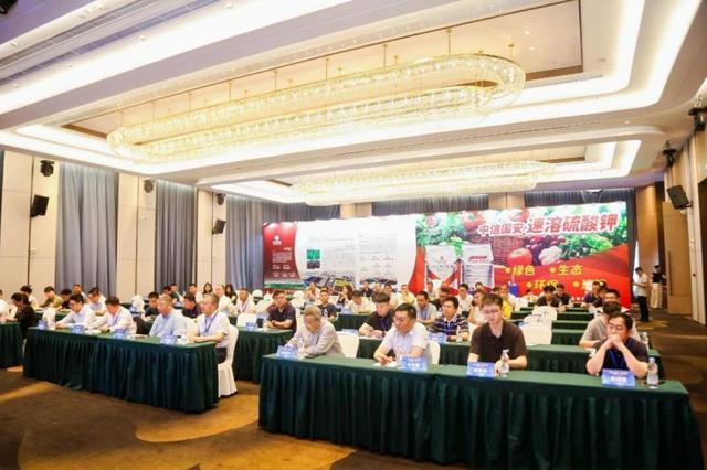 青海中信国安怎么样(青海中信国安有限公司)