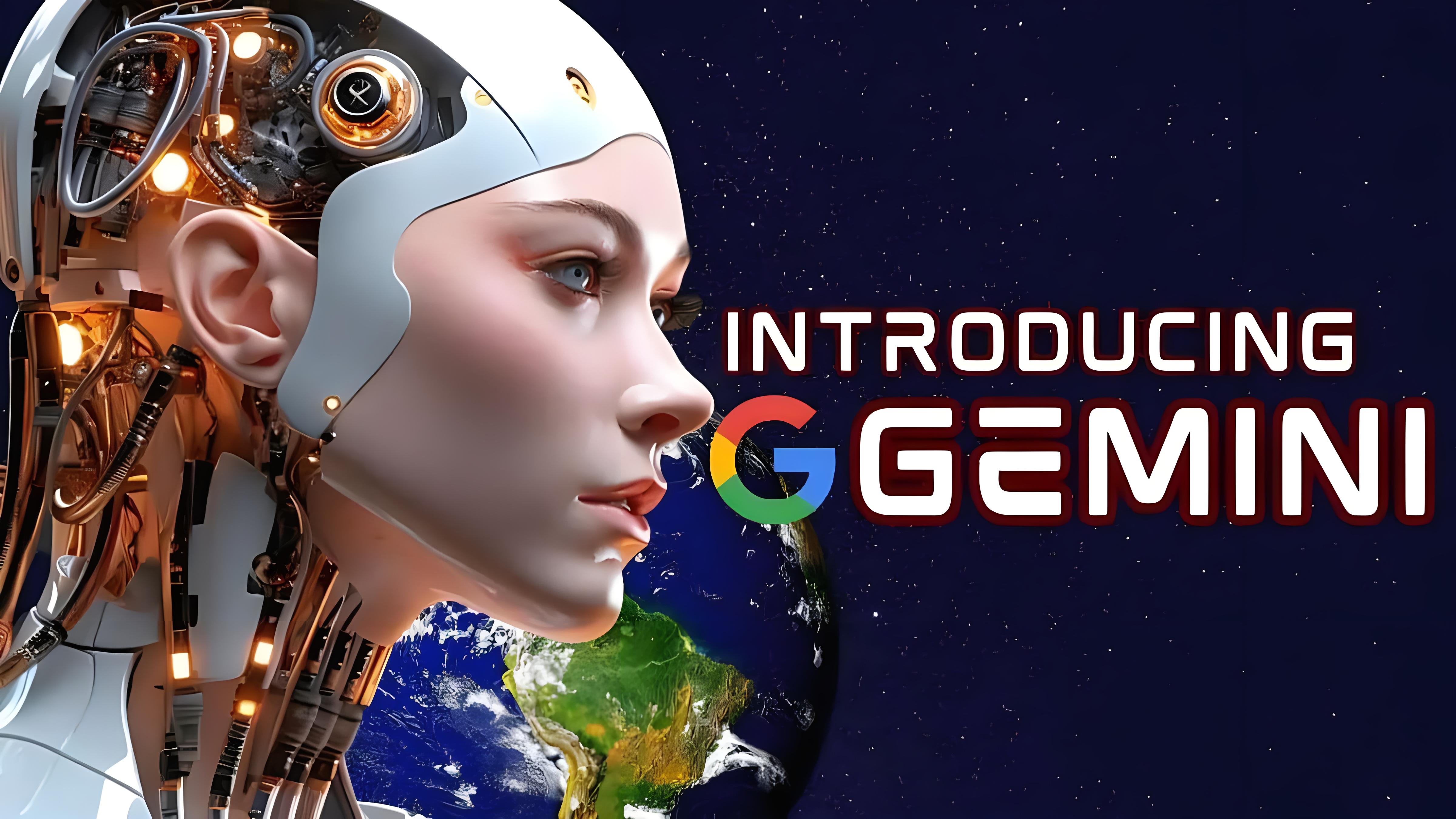 gemini官网(gemini官网api怎么获取)