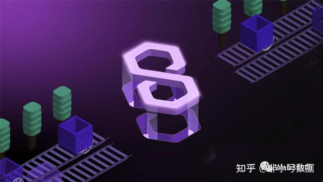 非小号(非小号是什么)