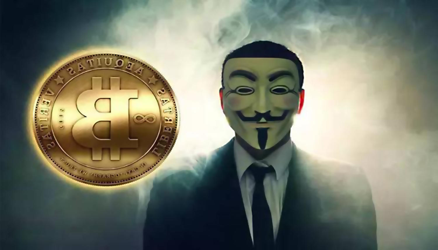 bitcoin是什么平台(bitcoin这个平台怎么样)