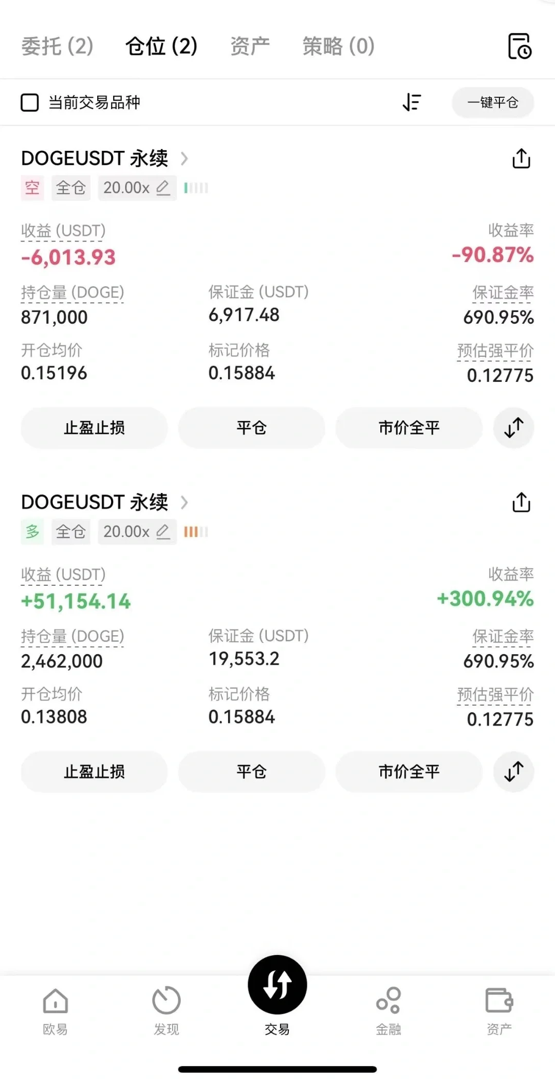 币巴巴交易所官网(币巴巴交易所app下载)
