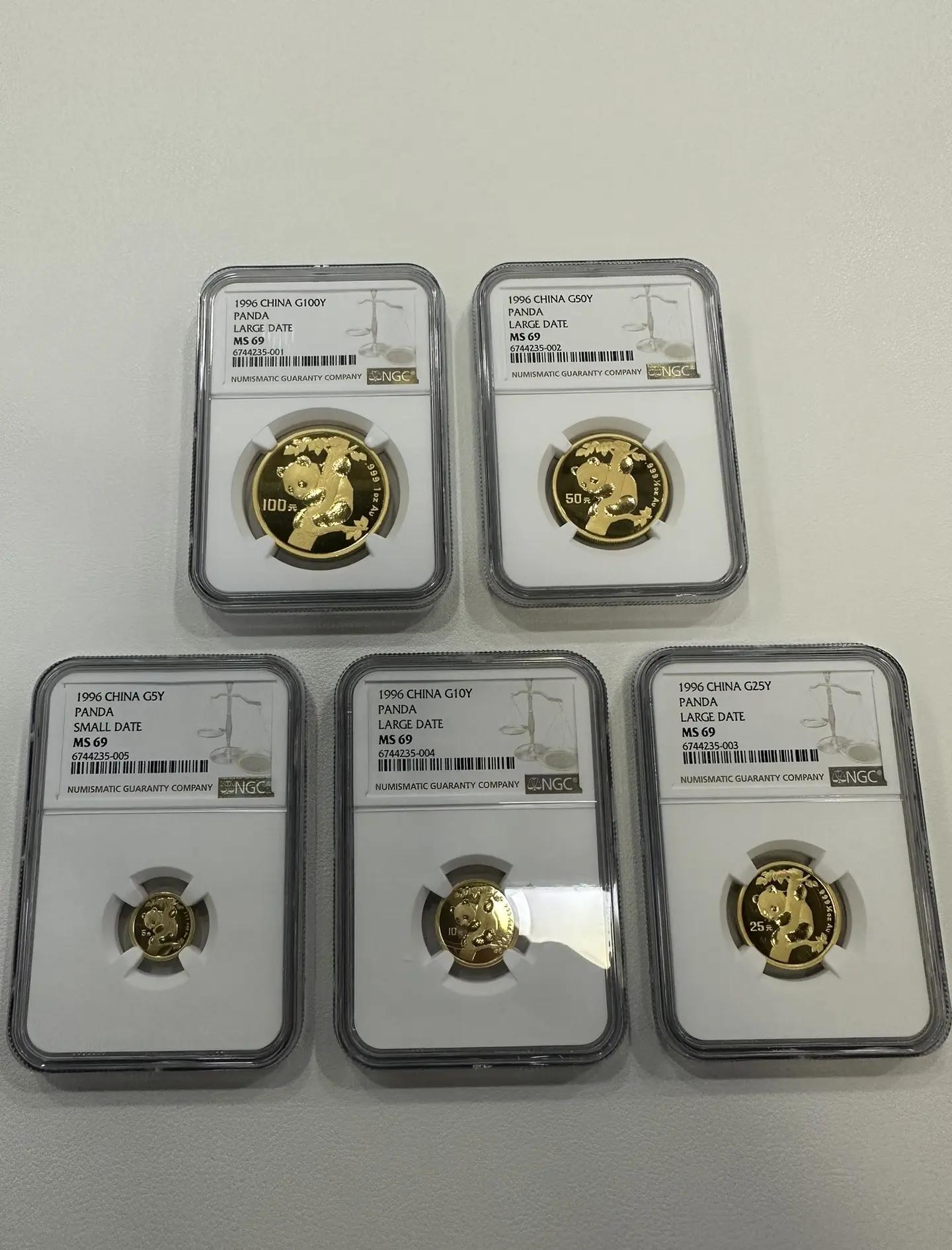 熊猫金币怎么购买(熊猫金币怎么购买划算)
