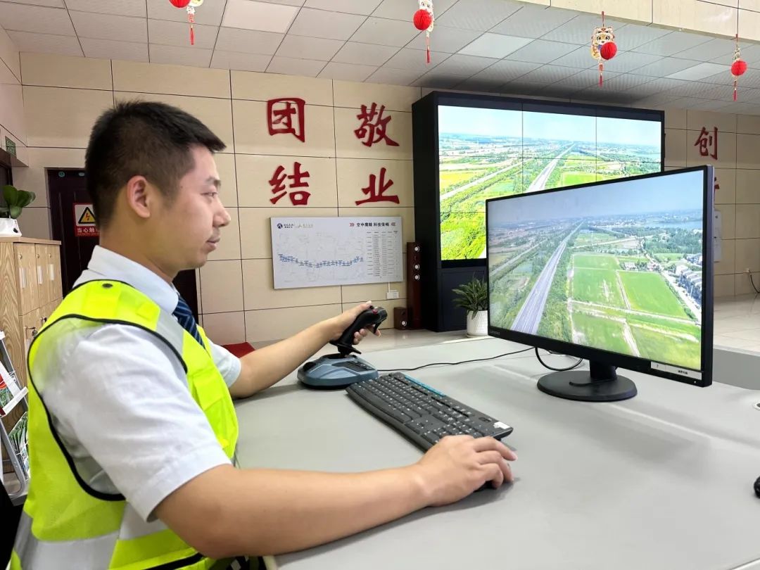 楚天财富网怎么样(楚天财富网怎么样知乎)