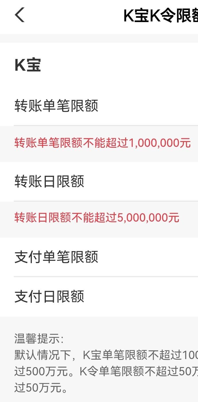 农行信用卡降额怎么办(农行降额后多长时间恢复)