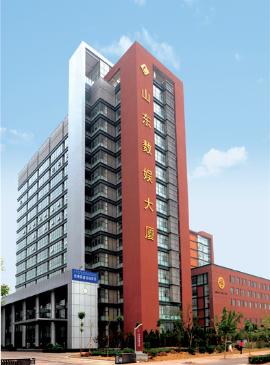 合肥志诚教育怎么样(合肥志诚教育怎么样啊)