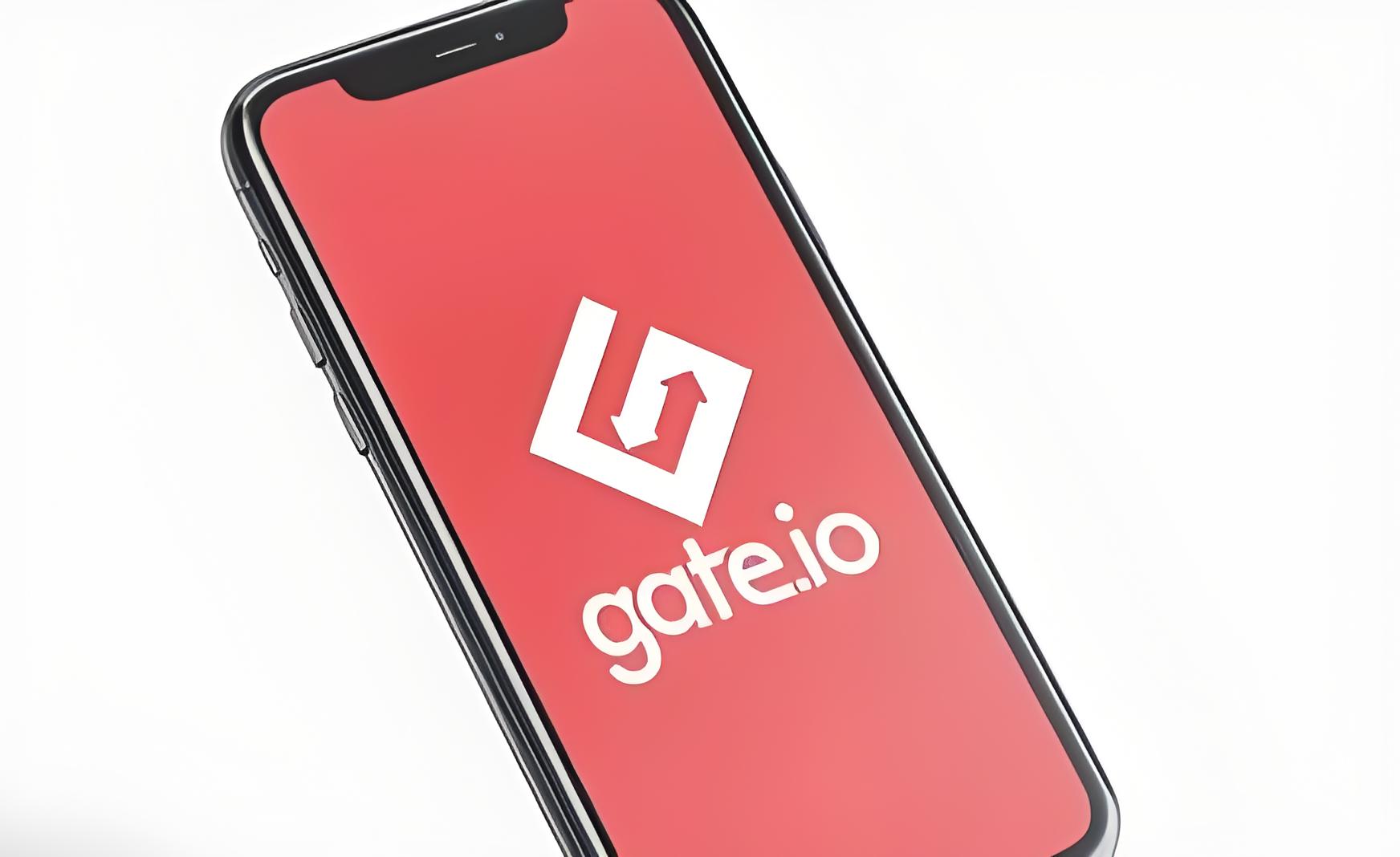 芝麻开门gate官方网站的简单介绍
