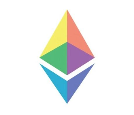 以太币交易app(以太币交易网站交易app中国)