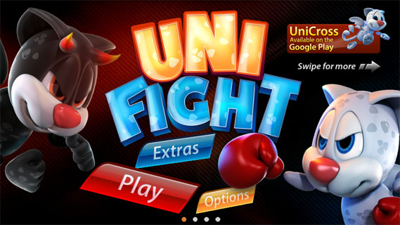 uni游戏下载(uni03087下载)