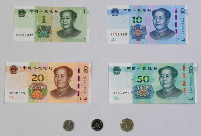 p币最新价格是多少钱(p讠币在2021会是什么价)