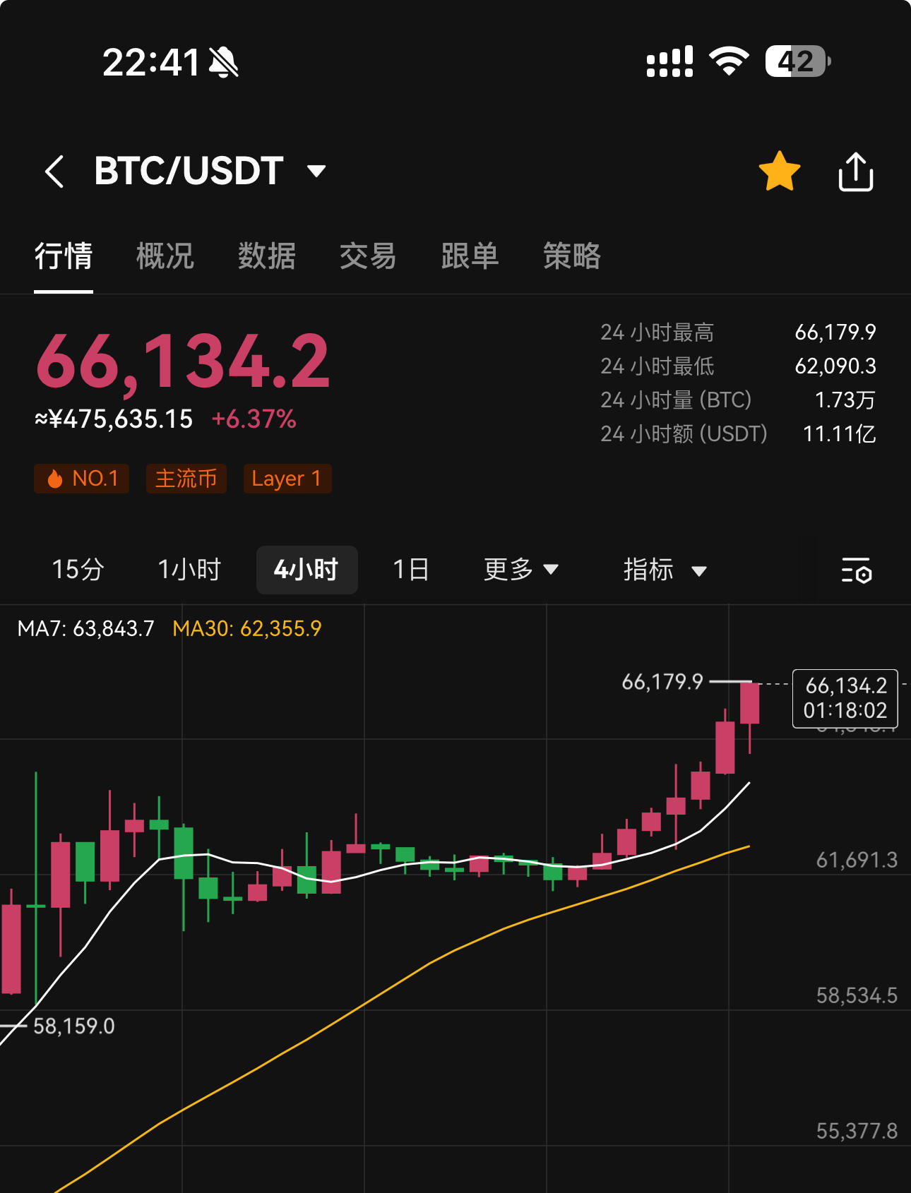 现在比特币在中国还能交易吗(现在比特币在中国还能交易吗知乎)