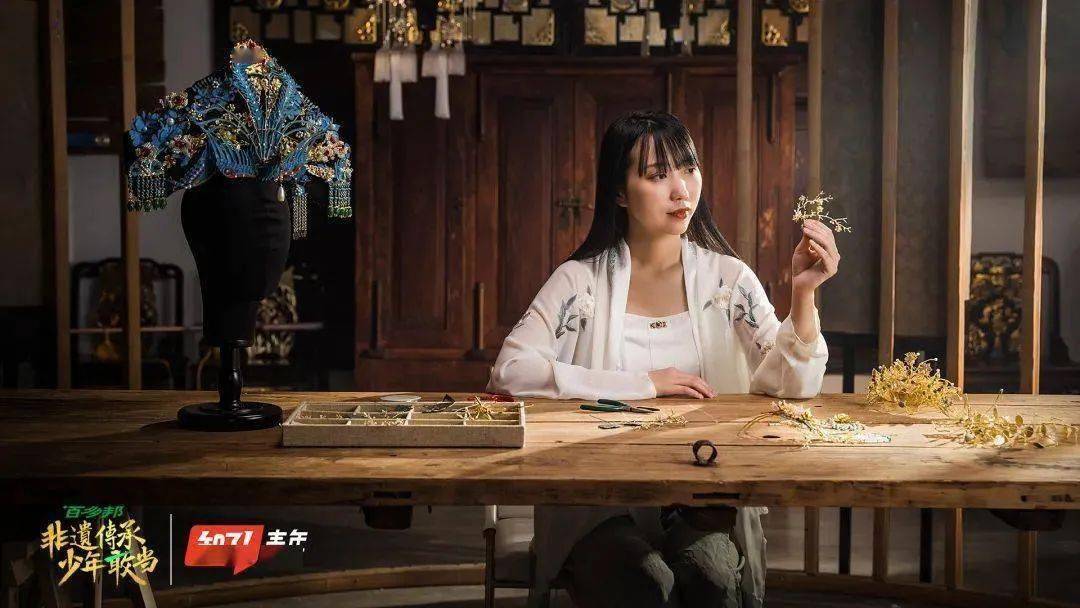 鹏华品牌传承怎么样(鹏华品质012057)