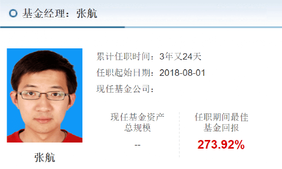 鹏华品牌传承怎么样(鹏华品质012057)