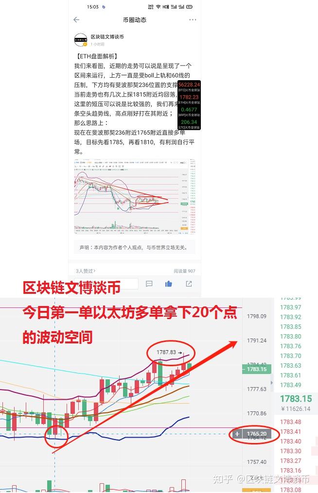 dot币今日价格(dot币价格今日行情非小号)