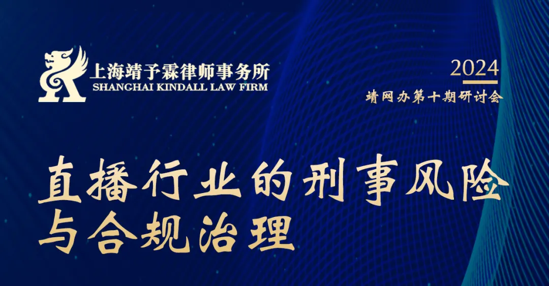 合和年信贷公司怎么样(合和年投资咨询有限公司)