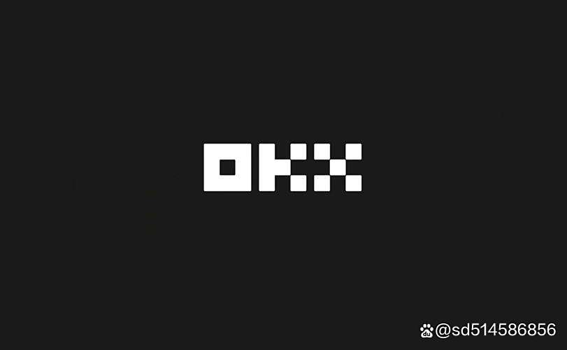 包含OK交易所官方下载app的词条
