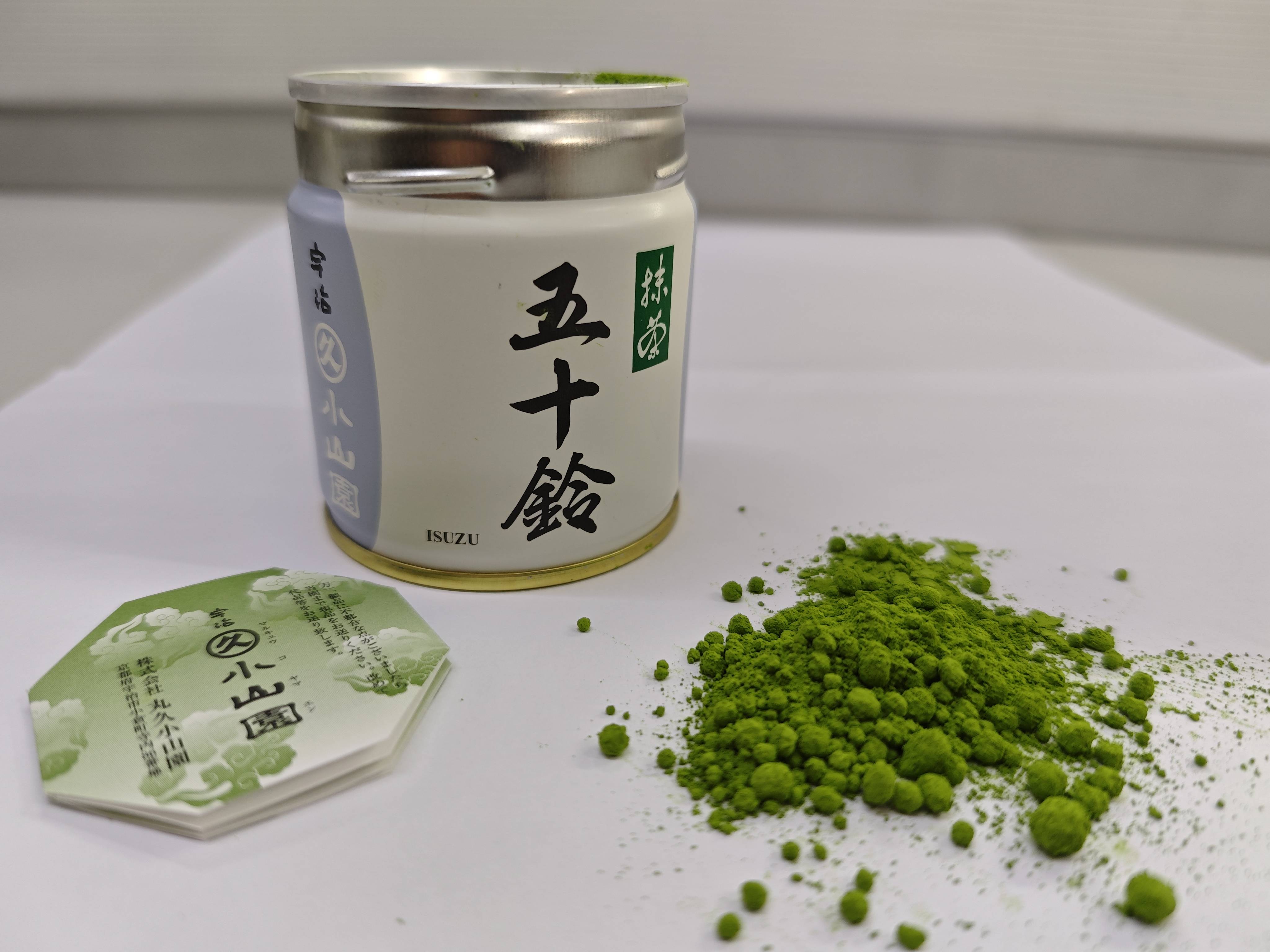 抹茶网(抹茶网官网入口)