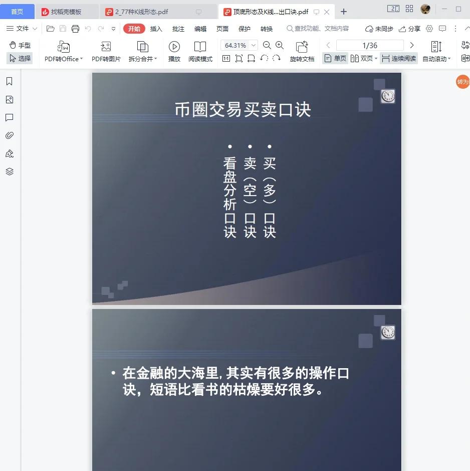 币圈交流软件(币圈交流软件有哪些)