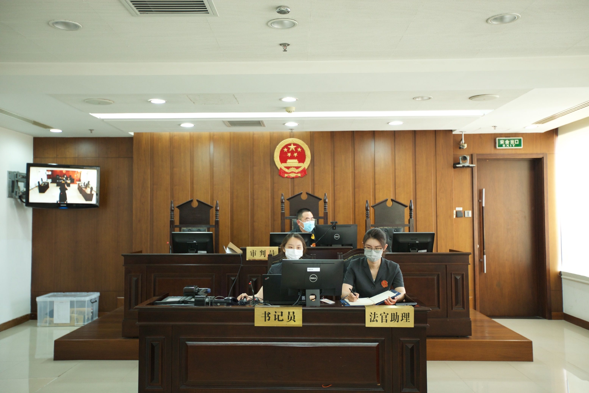 原油业务员诈骗怎么判(原油业务员诈骗怎么判刑)