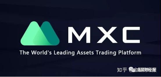 抹茶mxc下载(抹茶mxc ios)