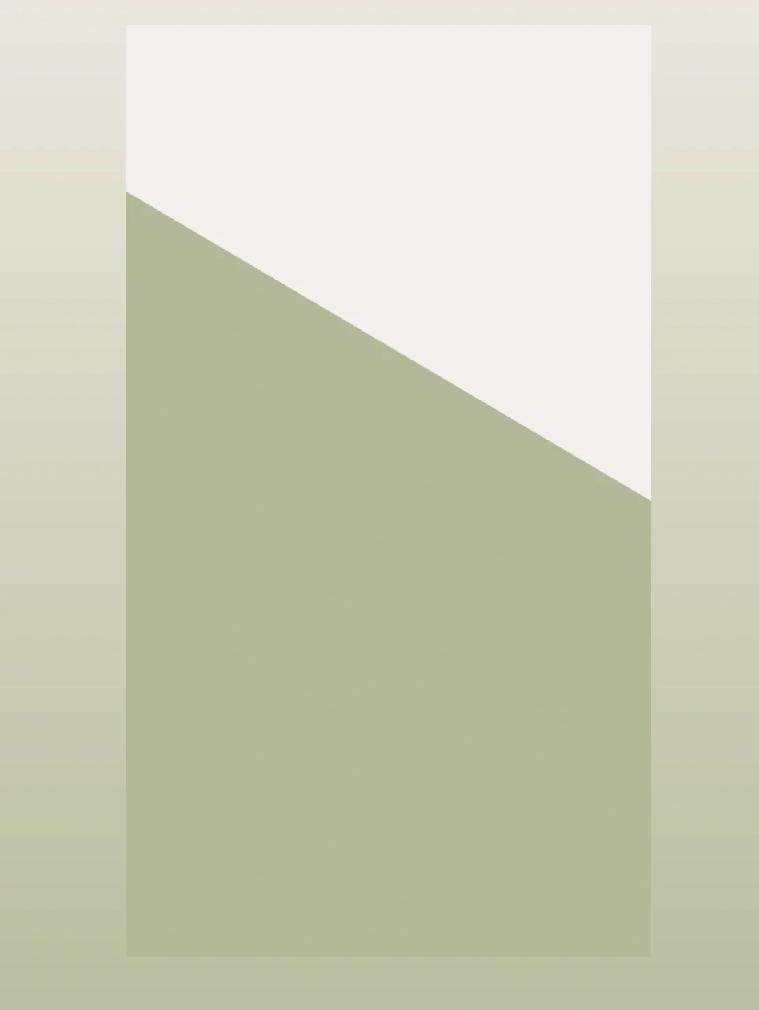 抹茶mxc下载(抹茶mxc ios)