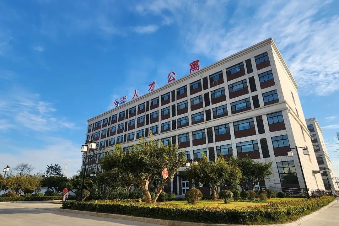 东宏管业待遇怎么样(东宏管业待遇怎么样知乎)