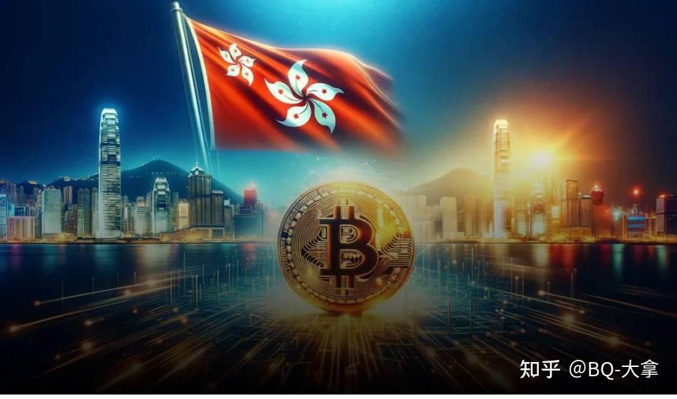 比特币换钱赚的钱要交税吗(比特币换成人民币需要交税么)