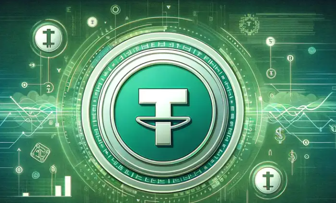 稳定币usdt(美元稳定币usdt)