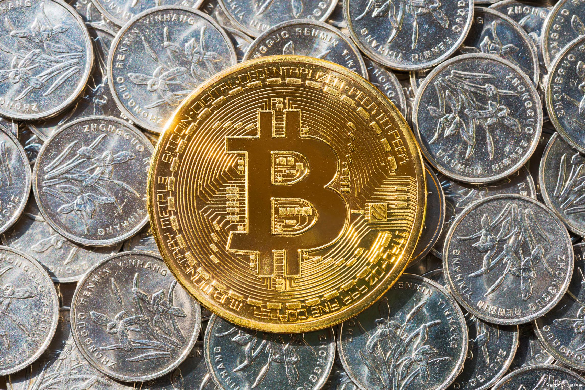 稳定币usdt(美元稳定币usdt)