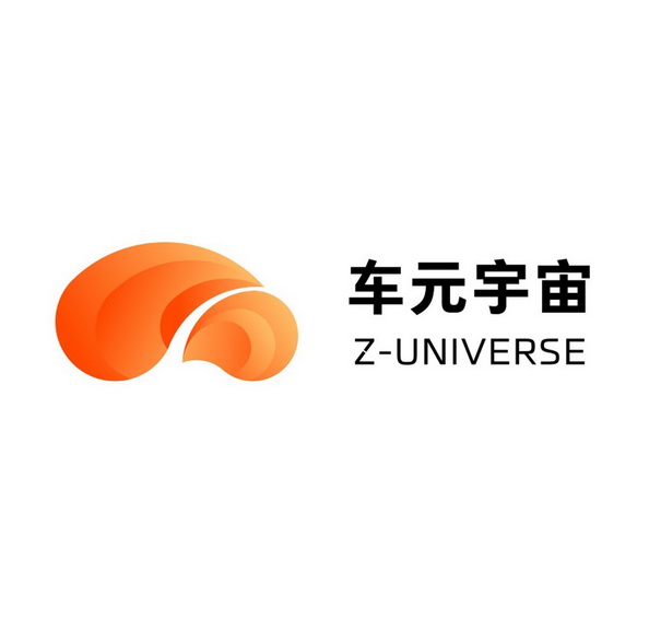 元宇宙注册(元宇宙idc)