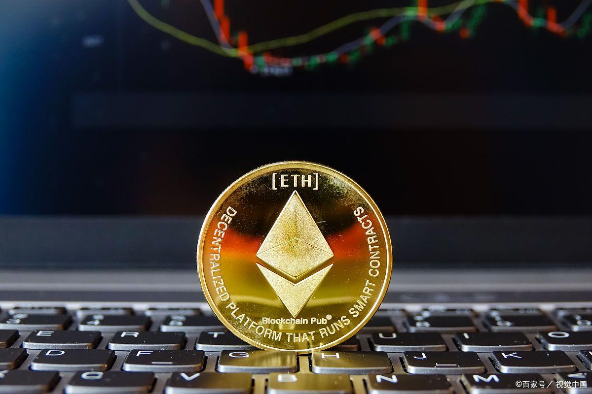 eth矿池开发(eth矿池app)