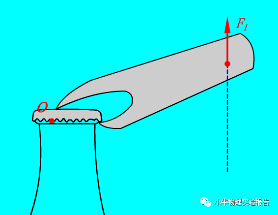 杠杆怎么开通(开通杠杆需要多少资金)