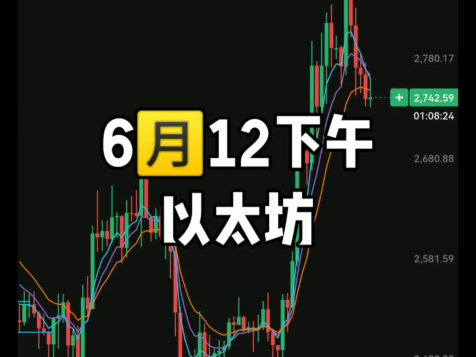 以太坊交易(以太坊交易所app官网)
