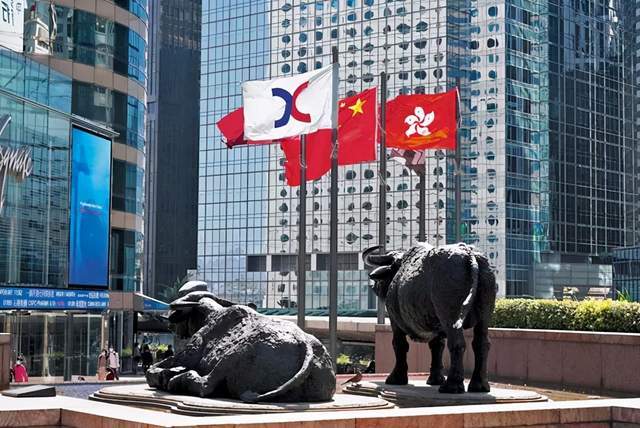 加入港澳资讯怎么样(加入港澳资讯怎么样才能成功)