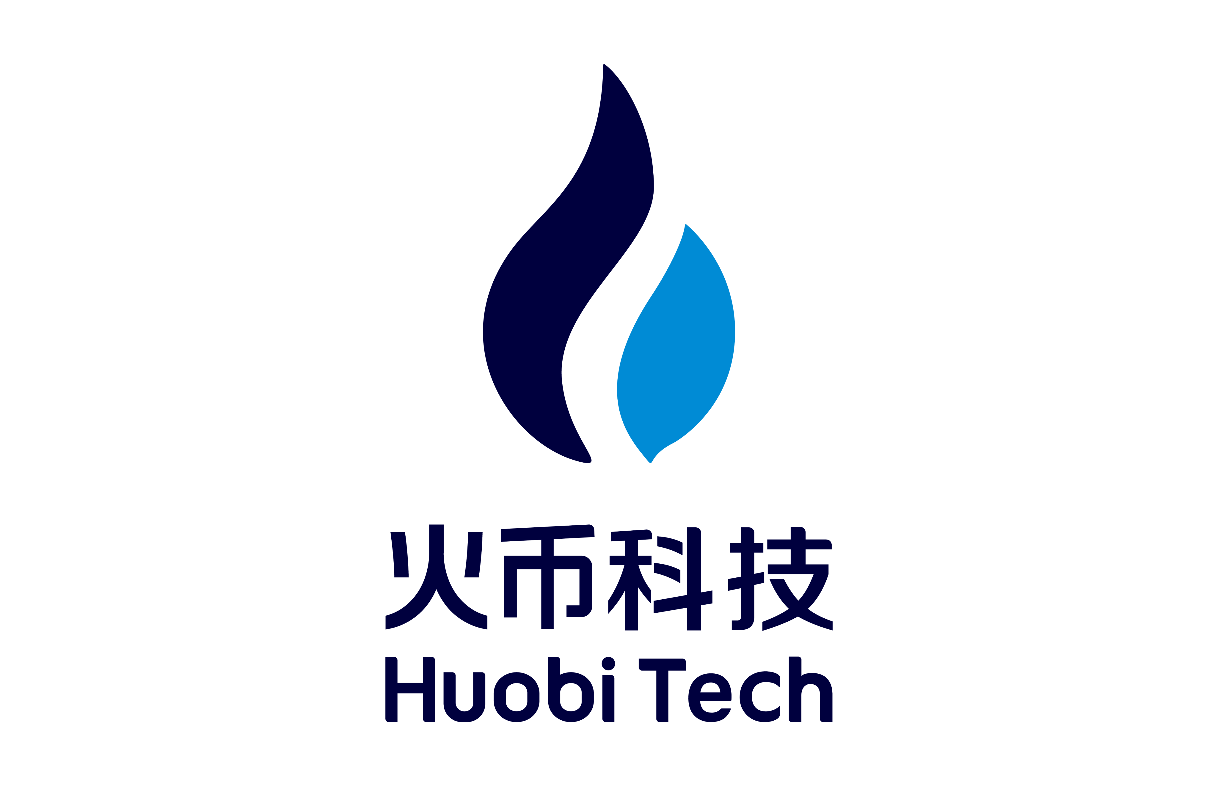 关于火币官方网站的信息