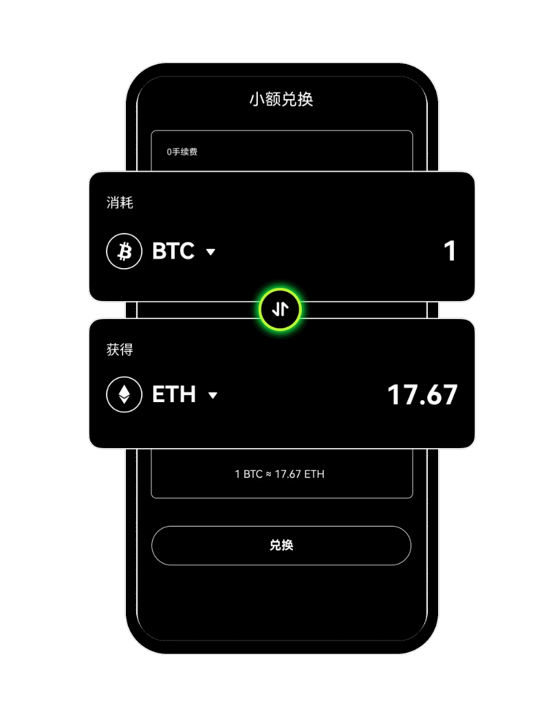 okex交易平台(okex交易所可靠吗)