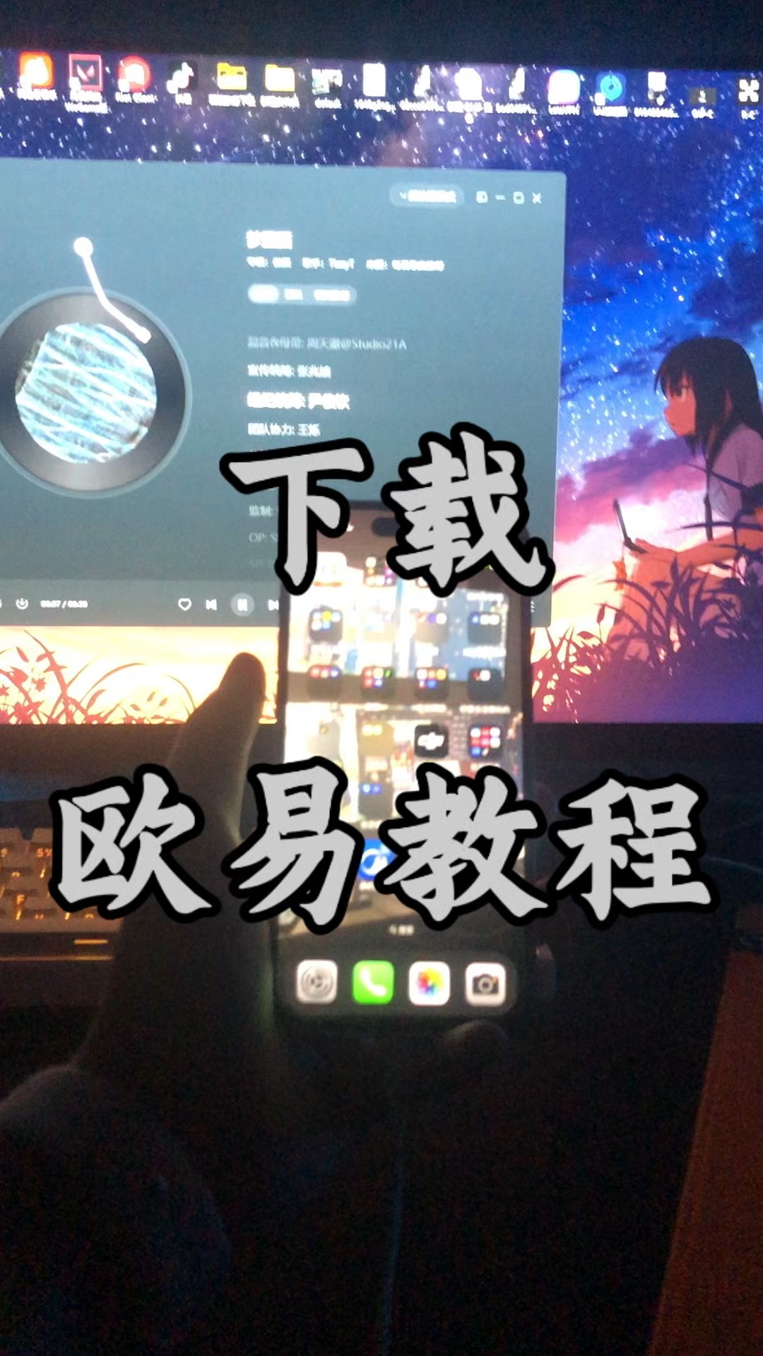 pi币怎么交易(pi币怎么交易官方App下载地址正确地址中国)