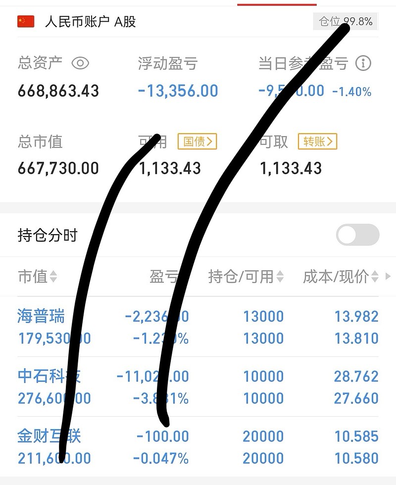海普瑞股票怎么样(海普瑞最新利好)