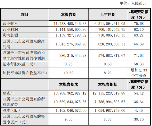 安币与人民币(安币是什么)