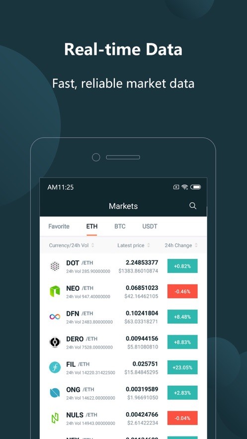 okex下载(欧交易所app最新版)