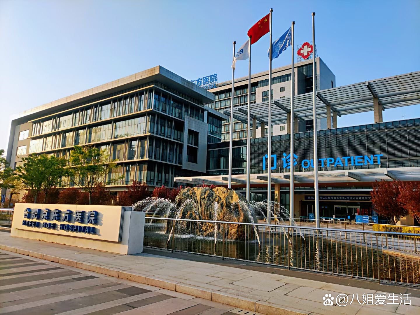 合肥京东方b5怎么样(合肥京东方b5怎么样知乎)