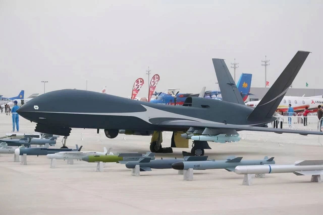 无锡翼龙航空怎么样(无锡翼龙最新消息)