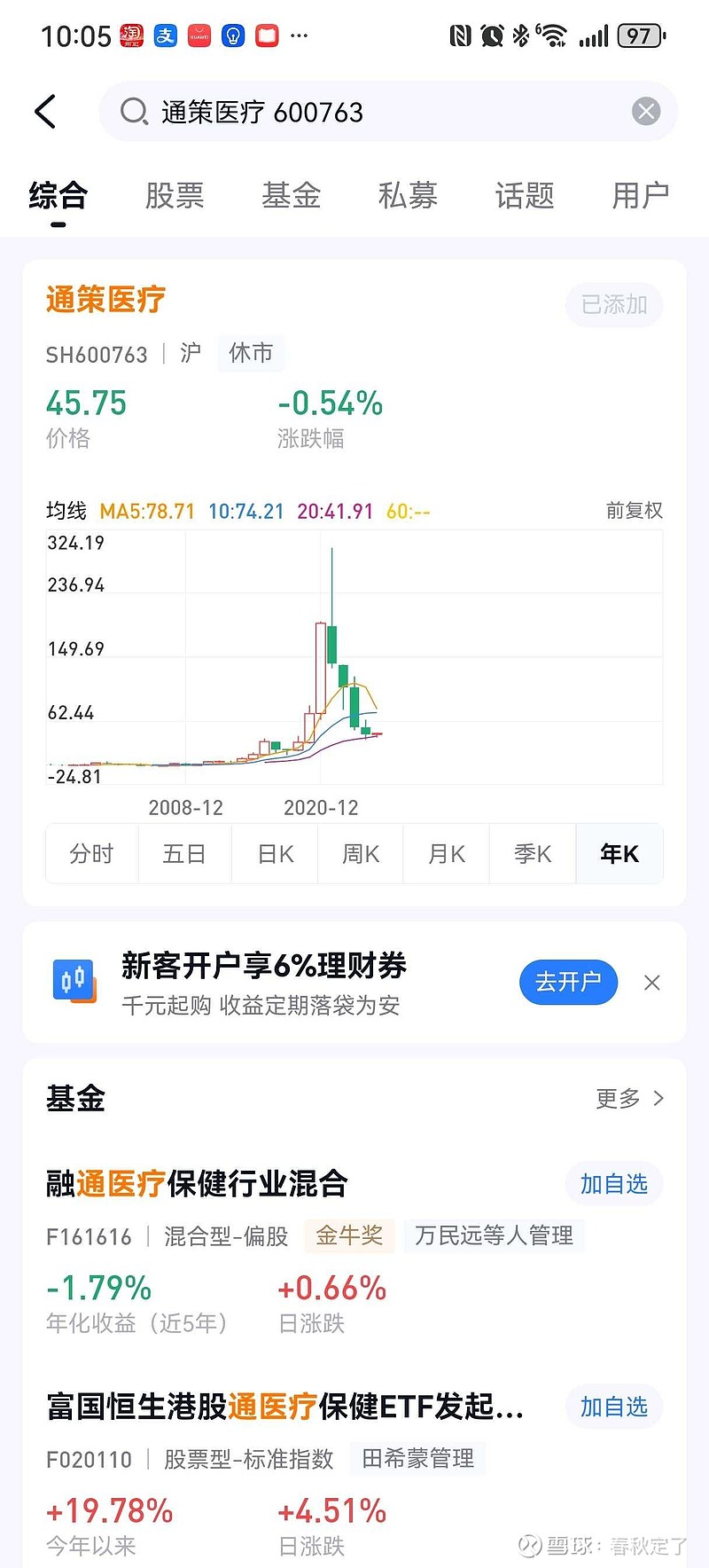 智飞生物股票怎么样(智飞生物股票怎么样知乎)