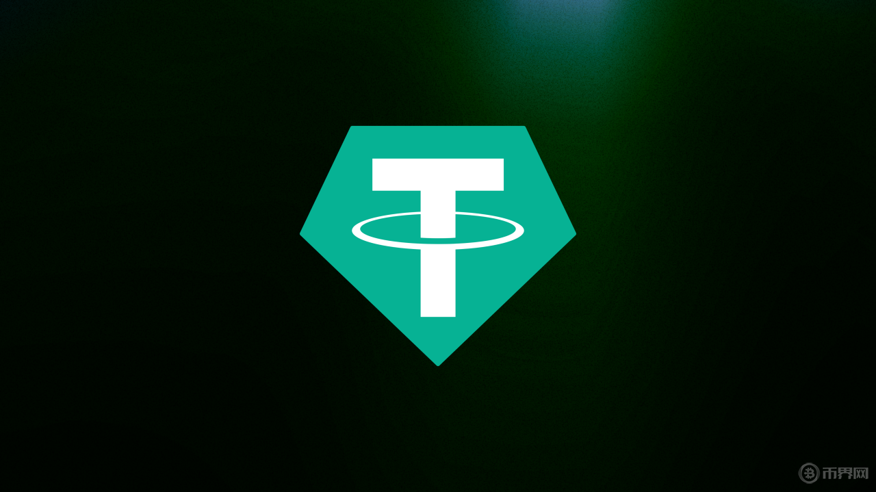 tether币(tether币官网)