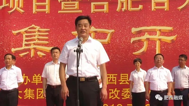 合肥欧银集团怎么样(合肥联宝上班真实照片)