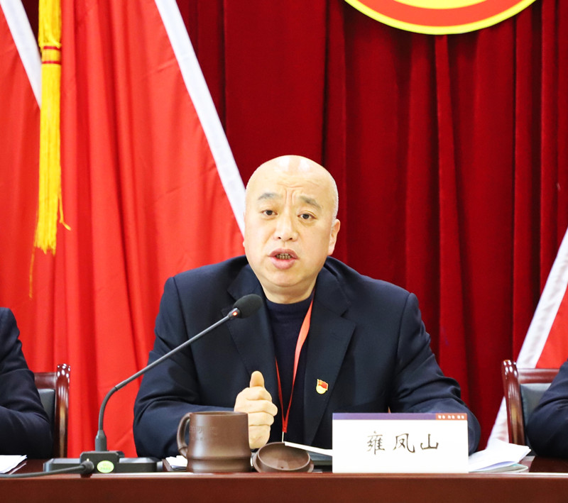 合肥欧银集团怎么样(合肥联宝上班真实照片)
