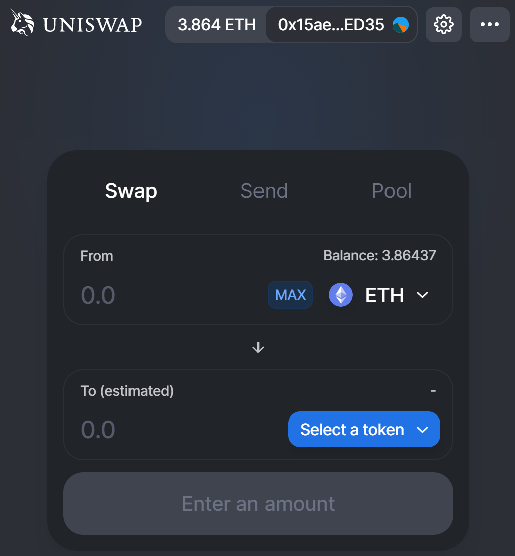 uinswap交易所下载官网(uniswap交易所手机版)