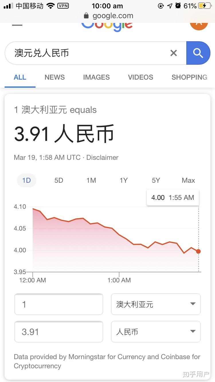 澳大利亚外汇监管怎么样(澳大利亚外汇监管牌照)