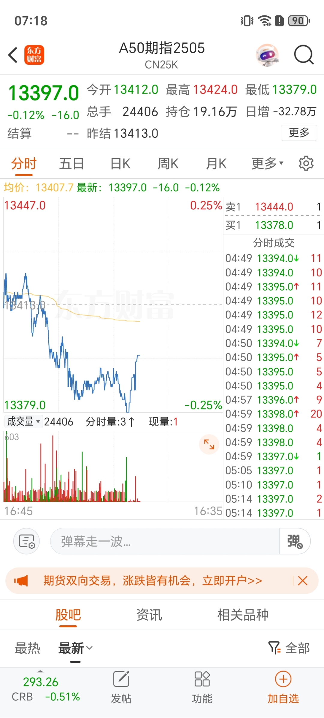 超零币实时行情(sero超零币)