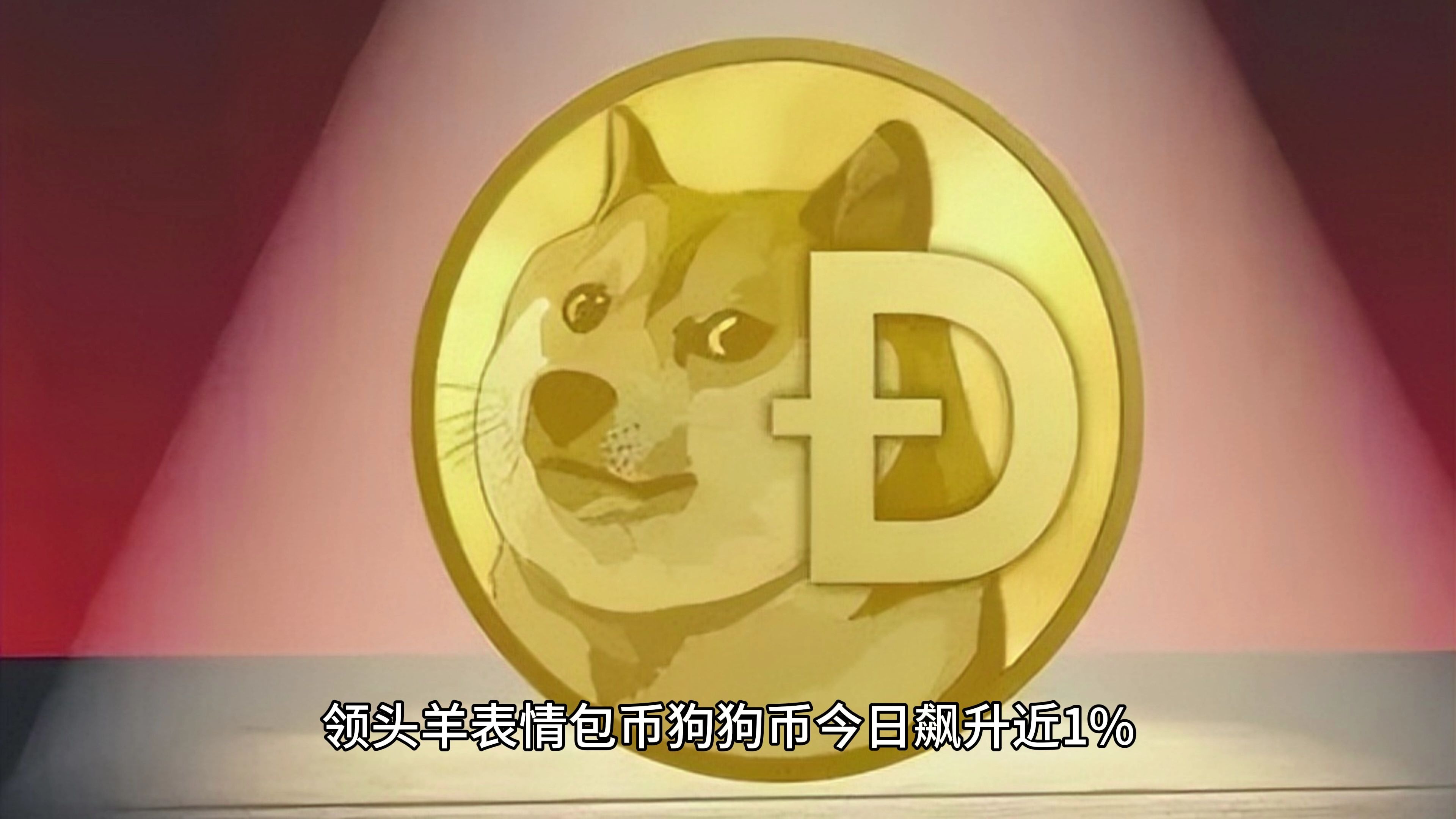 狗币官网下载(dogecoin狗狗币官网)